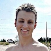 ���������� ������ ��������, ���� ������� ���������, 30 ���, ������������ 