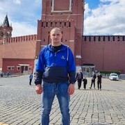 ���������� �������, ���� ������� Sergey, 35 ���, ������������ ��� ������, ����� � ���������