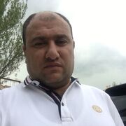 ���������� ���������, ���� ������� ����, 48 ���, ������������ ��� ������, ����� � ���������