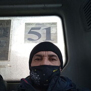  ,   , 53 ,   ,   