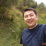  ,   SSSSSS, 39 ,   ,   , c 