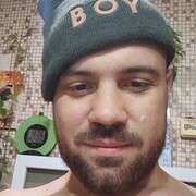   ,   Maxim, 30 ,   ,   , c , 