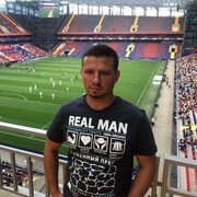 ���������� ������, ���� ������� �����, 41 ���, ������������ ��� ������, ����� � ���������, c�������� ���������, ���������