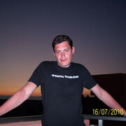  Weissenburg in Bayern,  Igor, 44