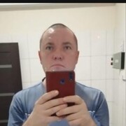  ,   , 45 ,     , c 