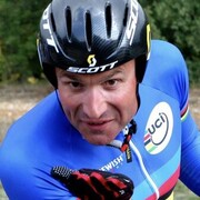 ���������� ������, ���� ������� ����, 57 ���, ������������ ��� ������, ����� � ���������, c�������� ���������