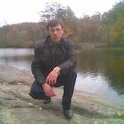   ,   Bogdan, 38 ,   