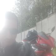  ,   , 37 ,   ,   