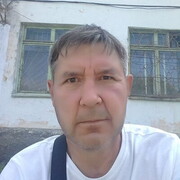  ,   , 54 ,   ,   