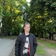  ,   , 23 ,   ,   , c 