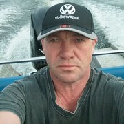 ���������� ���, ���� ������� �������, 49 ���, ������������ ��� ������, ����� � ���������, c�������� ���������, ���������