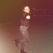 ���������� �����, ���� ������� �������, 32 ����, ������������ ��� ������, ����� � ���������, c�������� ���������