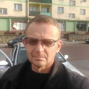  ,   , 57 ,   c 