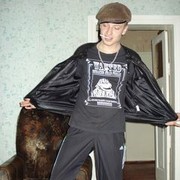  ,   ALEK777, 36 ,   ,   , c 