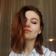  ,  , 22