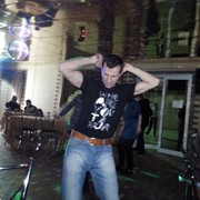  ,   , 50 ,     , c 
