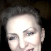  ,   , 56 ,   ,   , c 