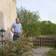 ���������� �����, ���� ������� ���������, 55 ���, ������������ ��� c�������� ���������