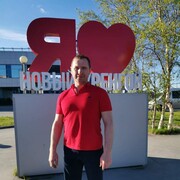 ���������� ����� �������, ���� ������� ��������, 52 ����, ������������ 