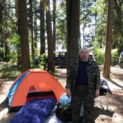  ,   , 54 ,   ,   , c , 