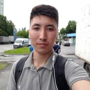  ,   ALI, 27 ,   ,   , c 