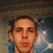  ,   , 39 ,   