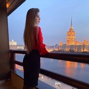 Знакомства Новосибирск, фото девушки Анастасия, 26 лет, познакомится для флирта, любви и романтики, cерьезных отношений