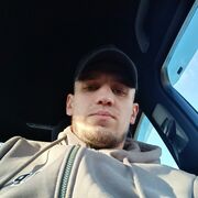  --,   , 28 ,     , c 