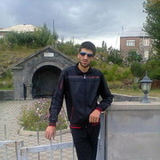 ���������� ������, ���� ������� GURGen, 33 ����, ������������ 