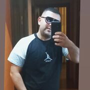 ���������� ������, ���� ������� �����, 30 ���, ������������ ��� ������, ����� � ���������