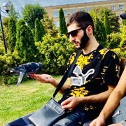 ���������� ��������, ���� ������� ������, 31 ���, ������������ ��� ����� � ���������