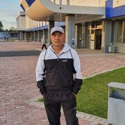  ,   , 58 ,   ,   