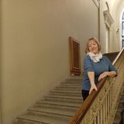 ���������� �����-���������, ���� ������� ��� ������, 70 ���, ������������ ��� ���������