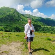  ,   , 35 ,   ,   , c 