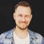 ���������� ��������, ���� ������� ���������, 42 ����, ������������ ��� ������, ����� � ���������, ���������