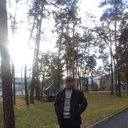 ���������� �������, ���� ������� �����, 60 ���, ������������ ��� c�������� ���������, ���������