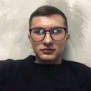  ,   Kolya, 27 ,   ,   
