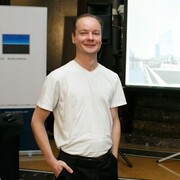 ���������� ����, ���� ������� ����, 44 ����, ������������ ��� ����� � ���������, c�������� ���������