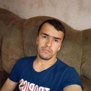 ���������� ������, ���� ������� ��������, 34 ����, ������������ ��� c�������� ���������