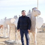  ,  Erbol, 38