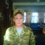 ���������� ��������, ���� ������� ����, 39 ���, ������������ ��� ������