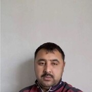  ,   , 47 ,   ,   , c , 