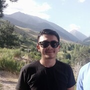 ���������� ������, ���� ������� ������, 30 ���, ������������ ��� ������, ����� � ���������