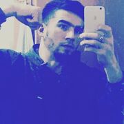 ���������� ������, ���� ������� Boss, 31 ���, ������������ ��� ������, ����� � ���������