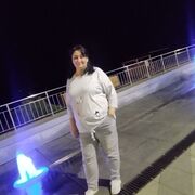 ���������� ���������, ������� �����, 43