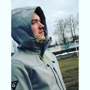  ,  , 31