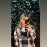 ���������� ������-��-����, ���� ������� �����, 25 ���, ������������ ��� ������, ����� � ���������, ���������