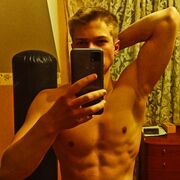  ,   , 21 ,   ,   , 