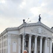  ,   , 57 ,   ,   