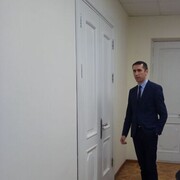 ,   Michael, 34 ,     , 